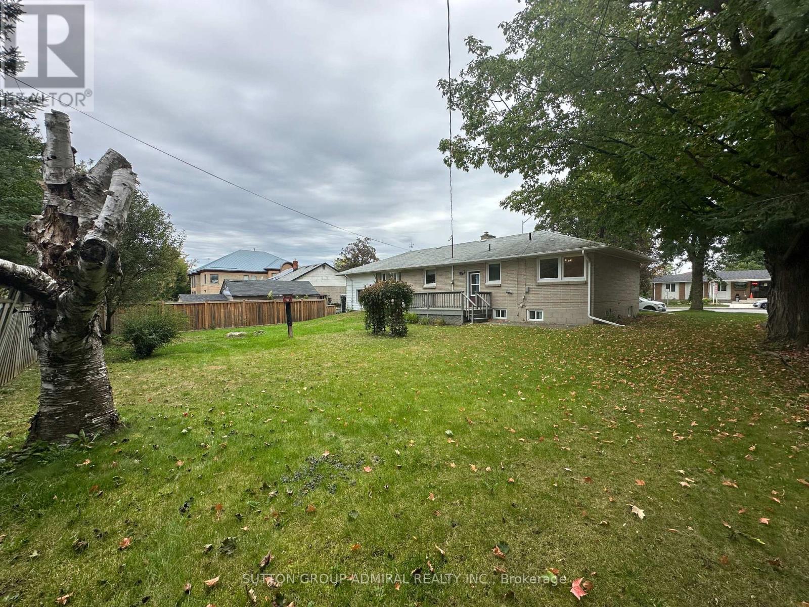 94 Queen Street S, New Tecumseth (Tottenham), Ontario  L0G 1W0 - Photo 46 - N13818834