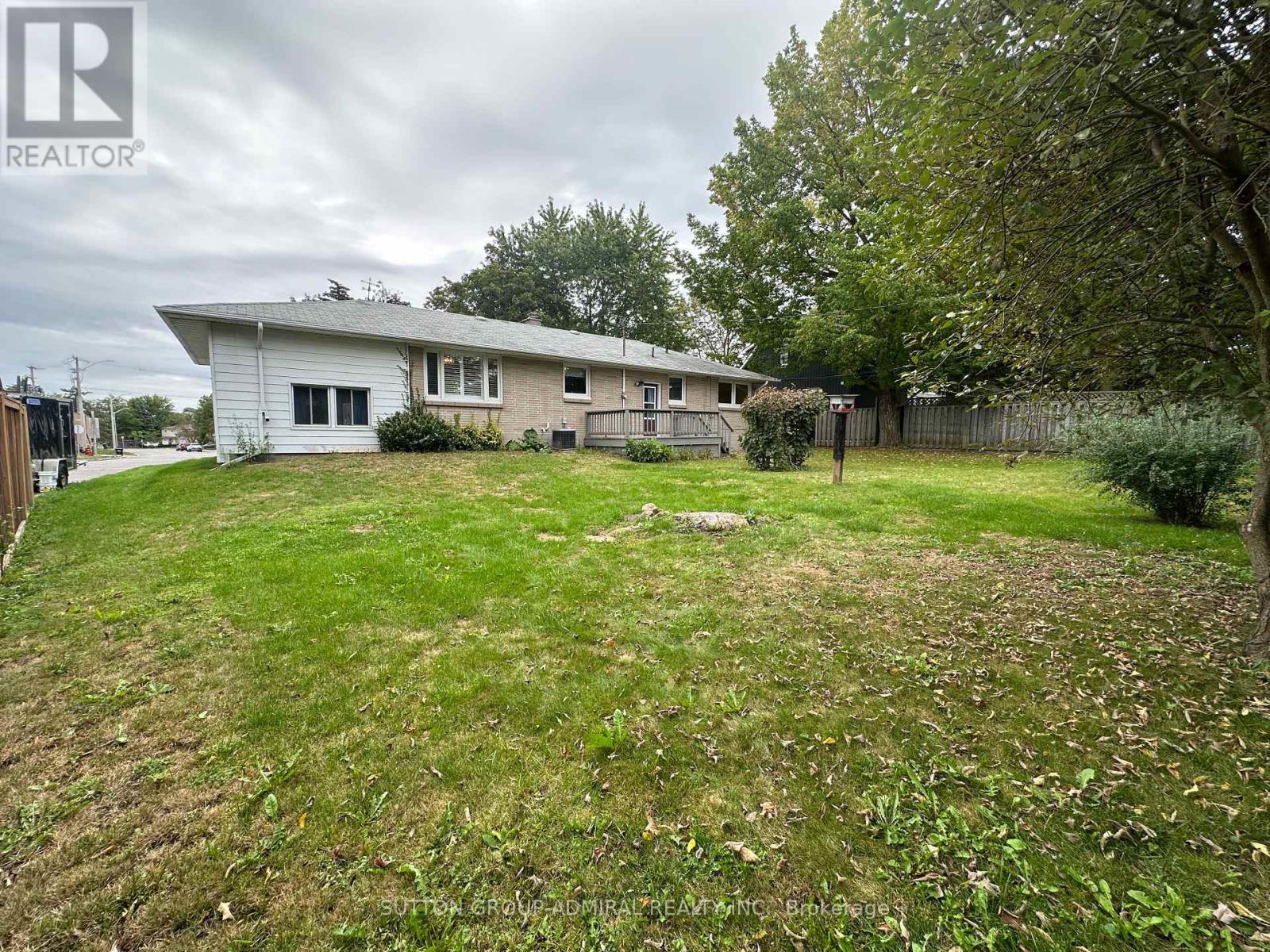 94 Queen Street S, New Tecumseth (Tottenham), Ontario  L0G 1W0 - Photo 47 - N13818834