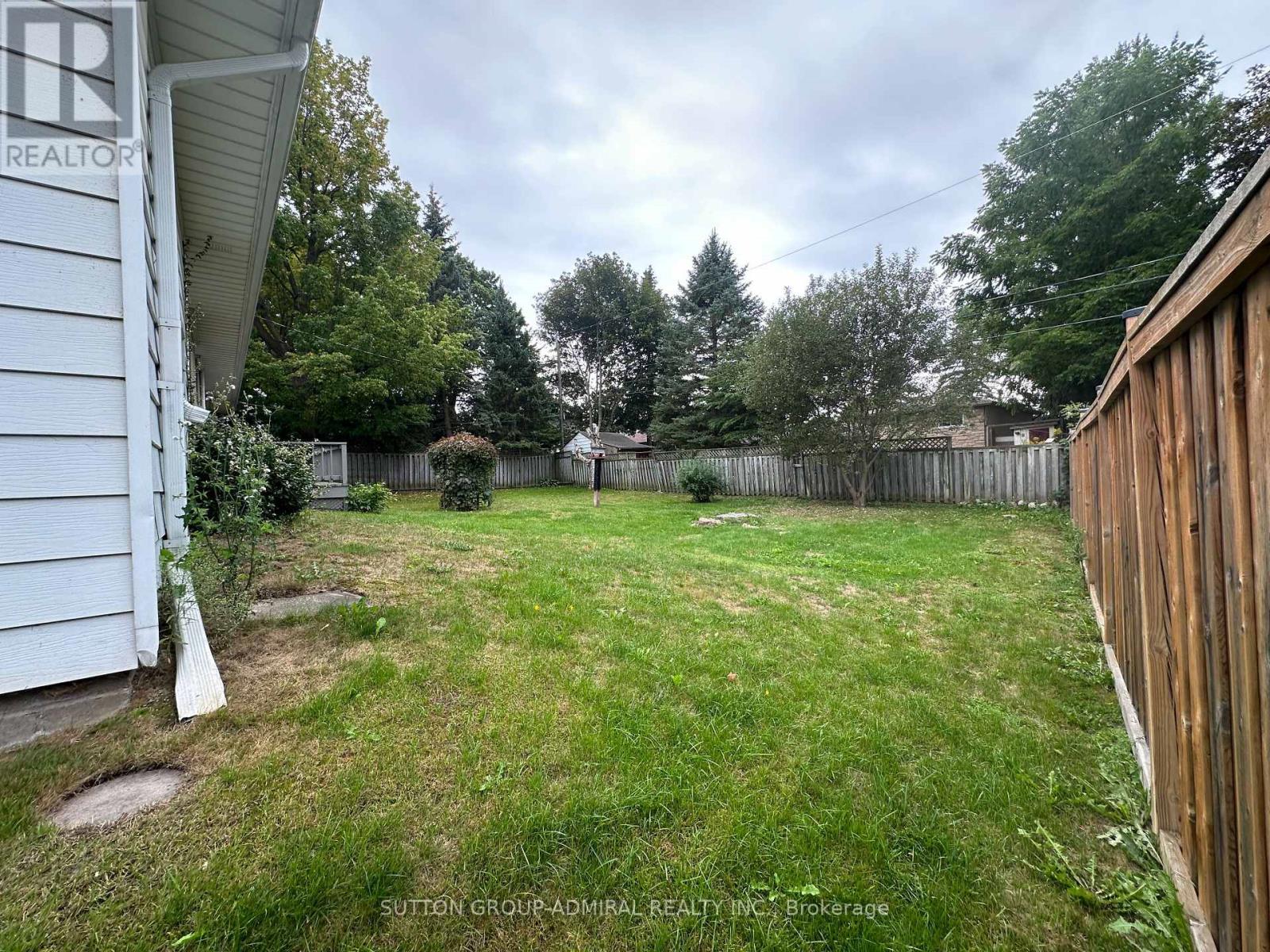 94 Queen Street S, New Tecumseth (Tottenham), Ontario  L0G 1W0 - Photo 48 - N13818834