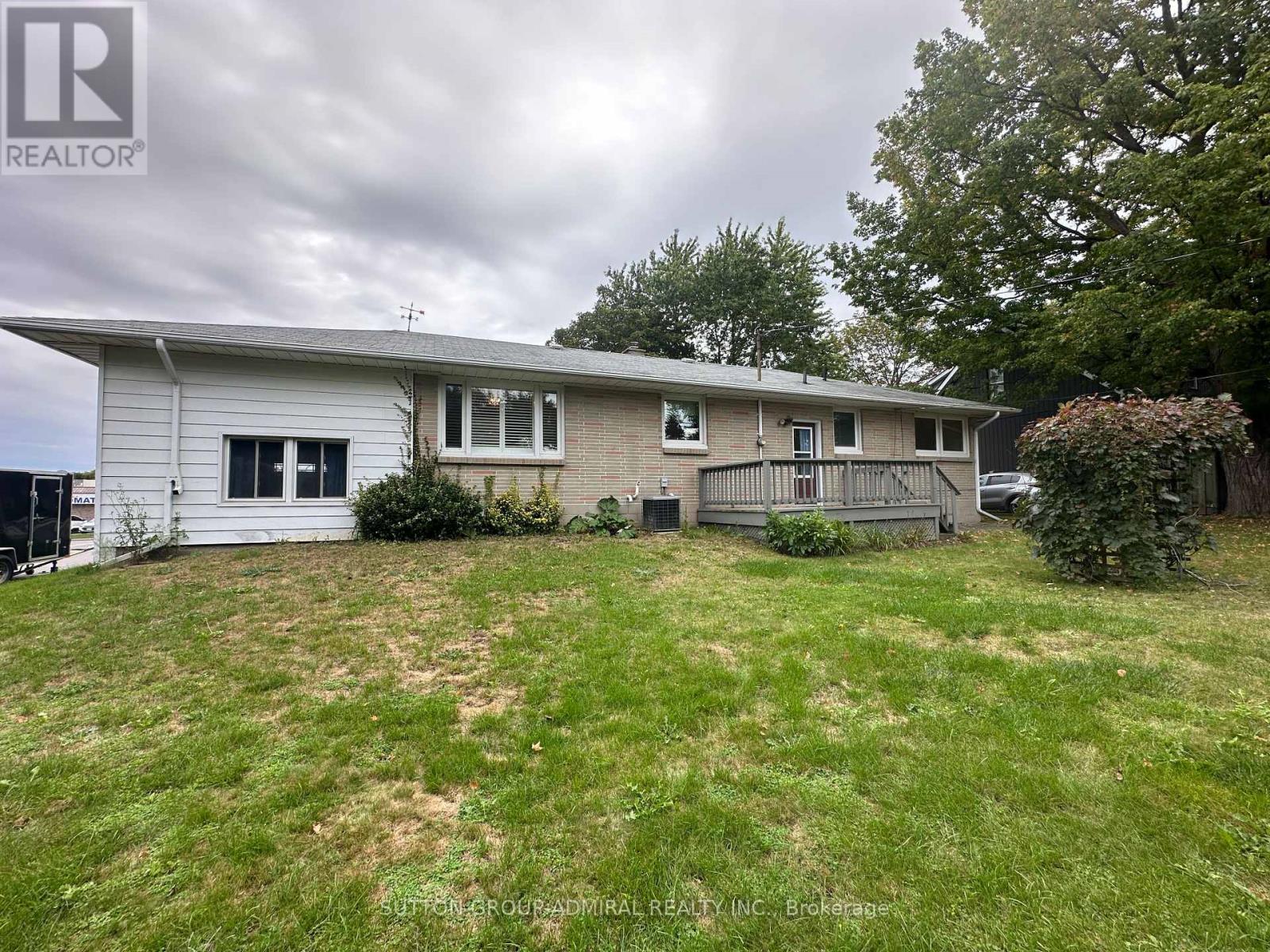 94 Queen Street S, New Tecumseth (Tottenham), Ontario  L0G 1W0 - Photo 49 - N13818834