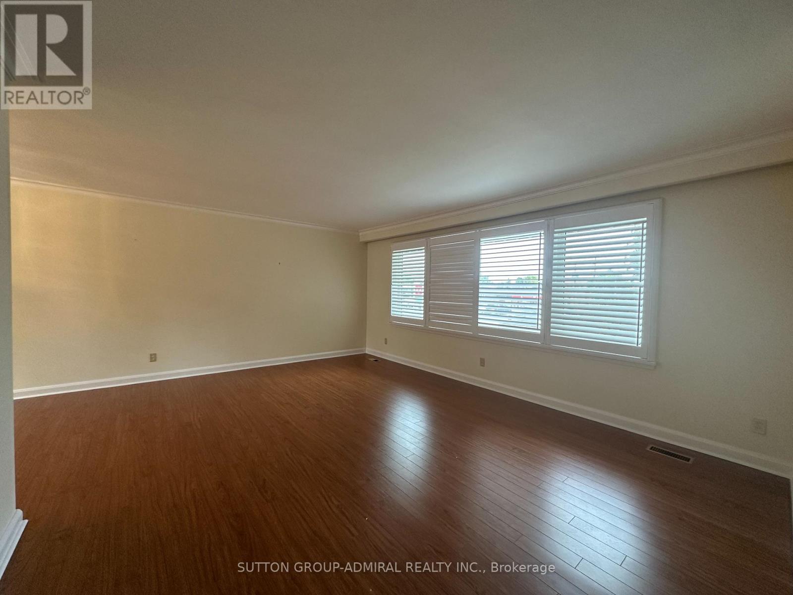 94 Queen Street S, New Tecumseth (Tottenham), Ontario  L0G 1W0 - Photo 5 - N13818834