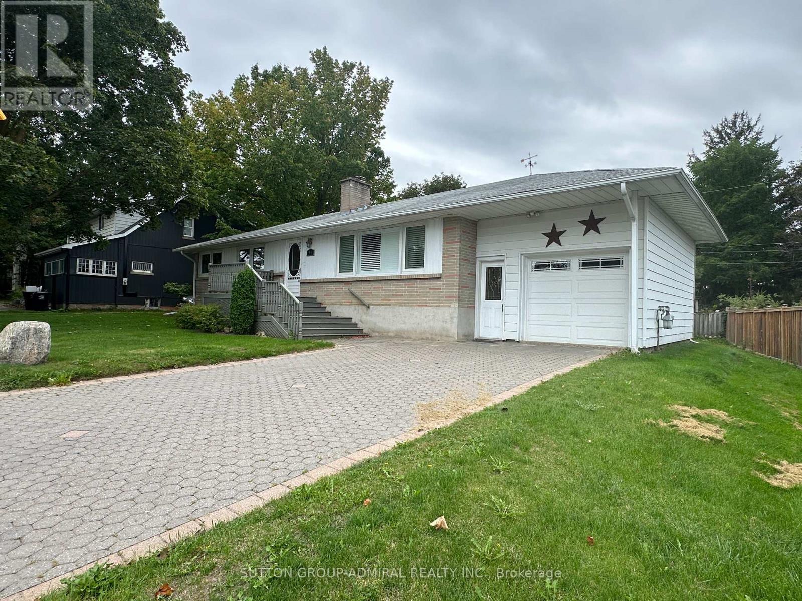 94 Queen Street S, New Tecumseth (Tottenham), Ontario  L0G 1W0 - Photo 50 - N13818834