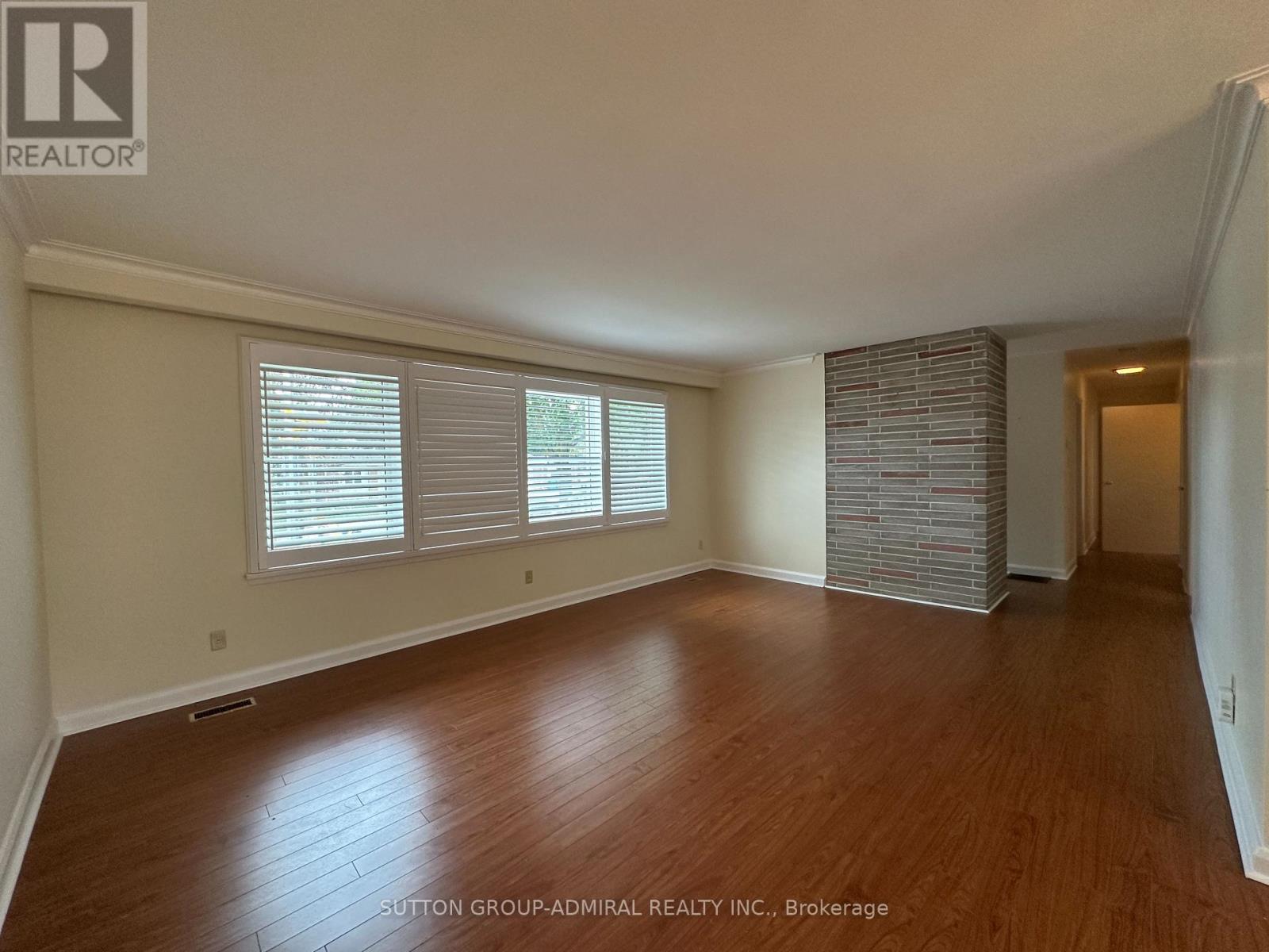 94 Queen Street S, New Tecumseth (Tottenham), Ontario  L0G 1W0 - Photo 6 - N13818834