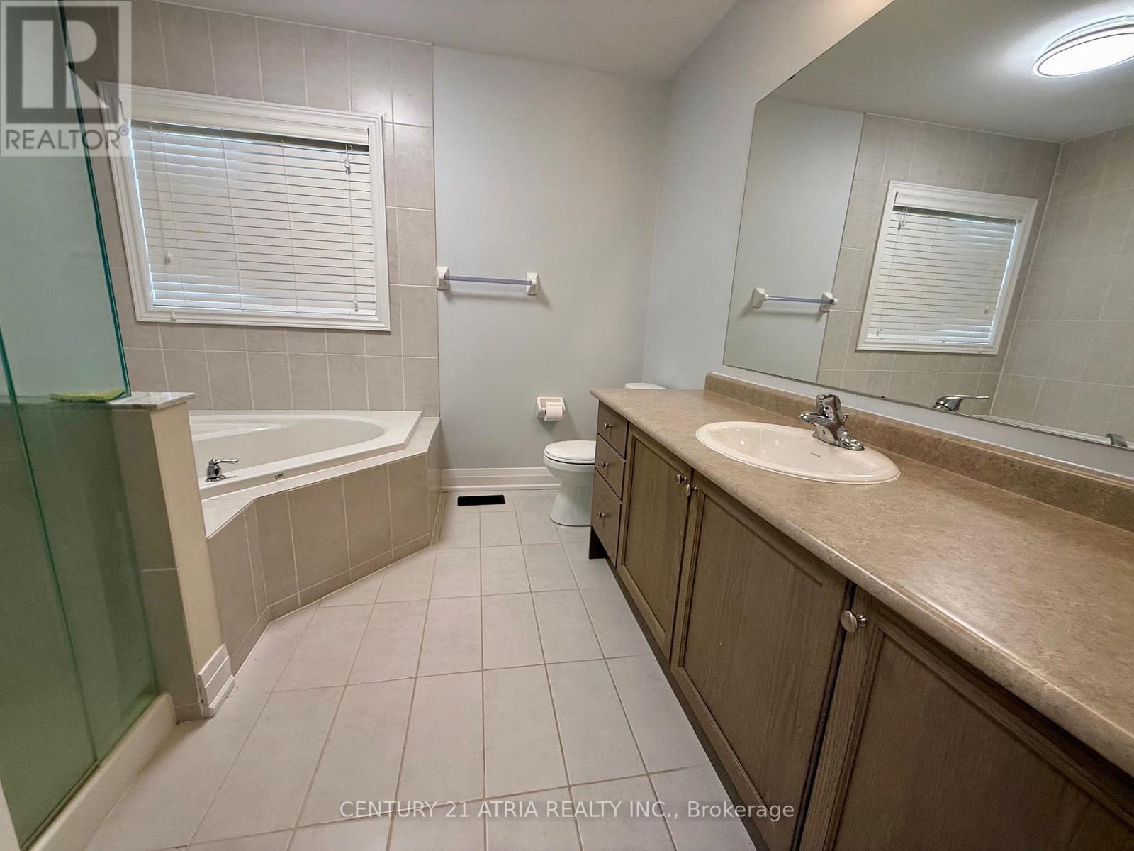 1268 Blencowe Crescent, Newmarket, Ontario  L3X 0C4 - Photo 10 - N13818870