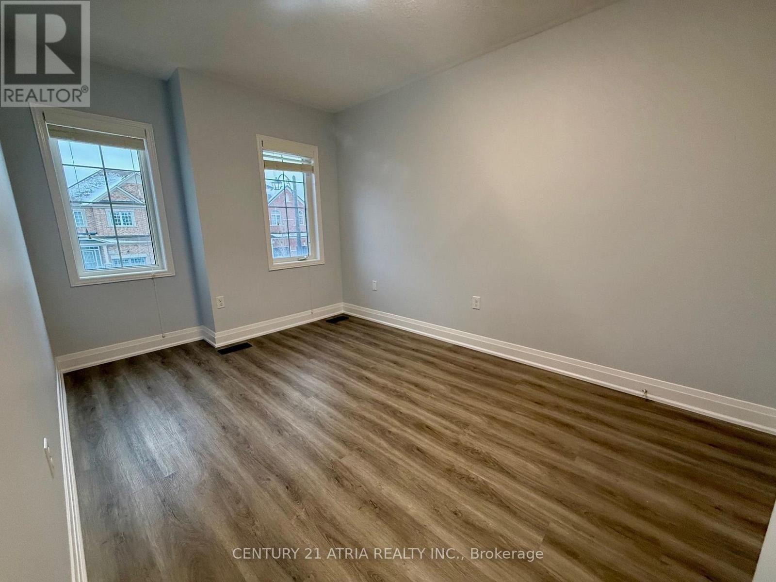 1268 Blencowe Crescent, Newmarket, Ontario  L3X 0C4 - Photo 12 - N13818870