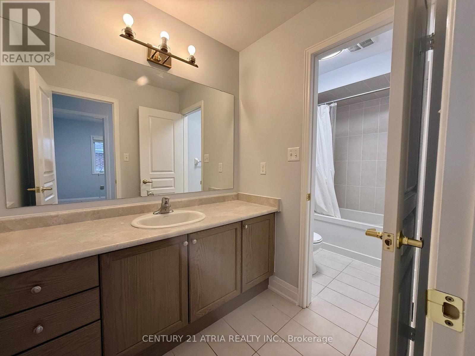 1268 Blencowe Crescent, Newmarket, Ontario  L3X 0C4 - Photo 14 - N13818870