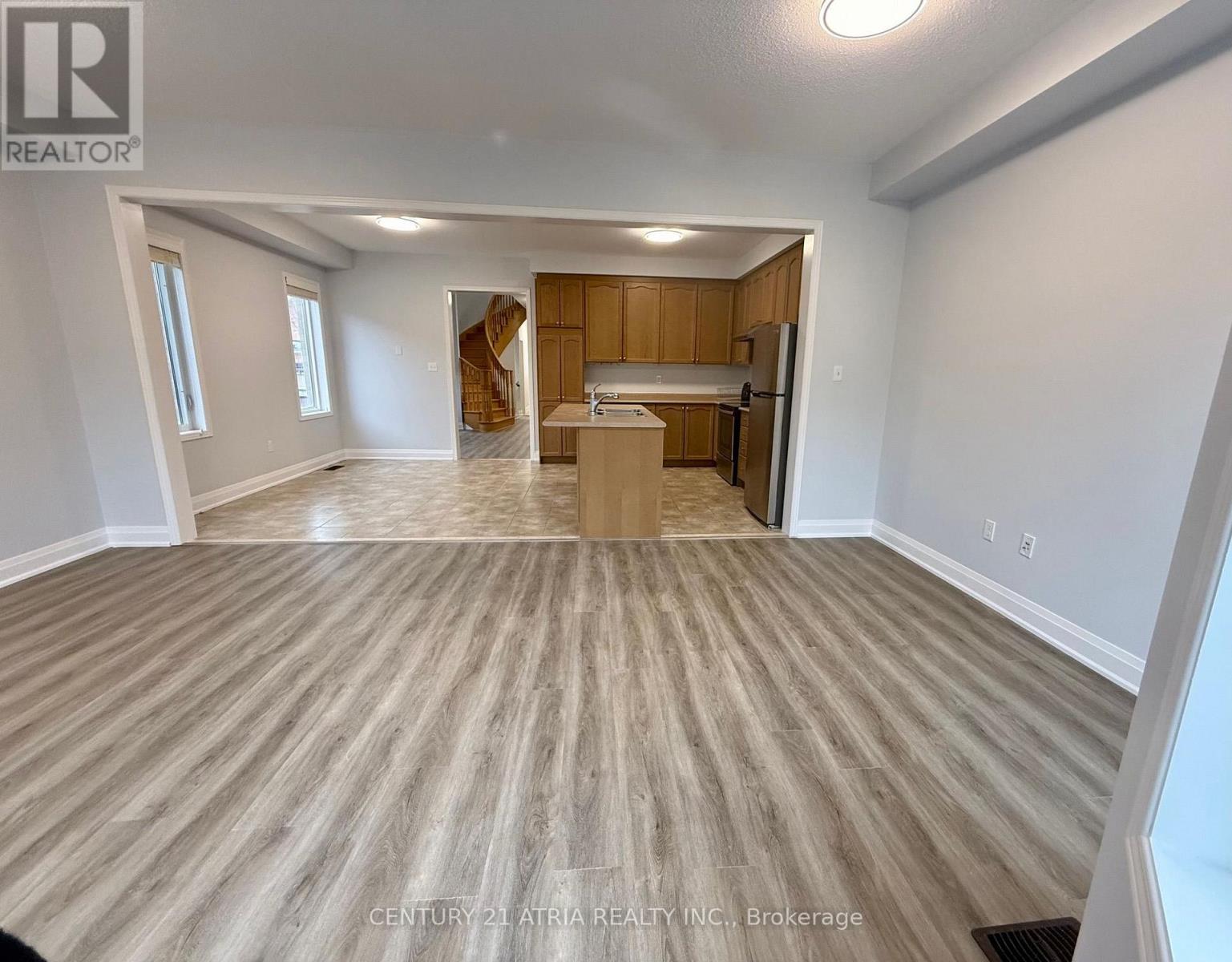 1268 Blencowe Crescent, Newmarket, Ontario  L3X 0C4 - Photo 4 - N13818870