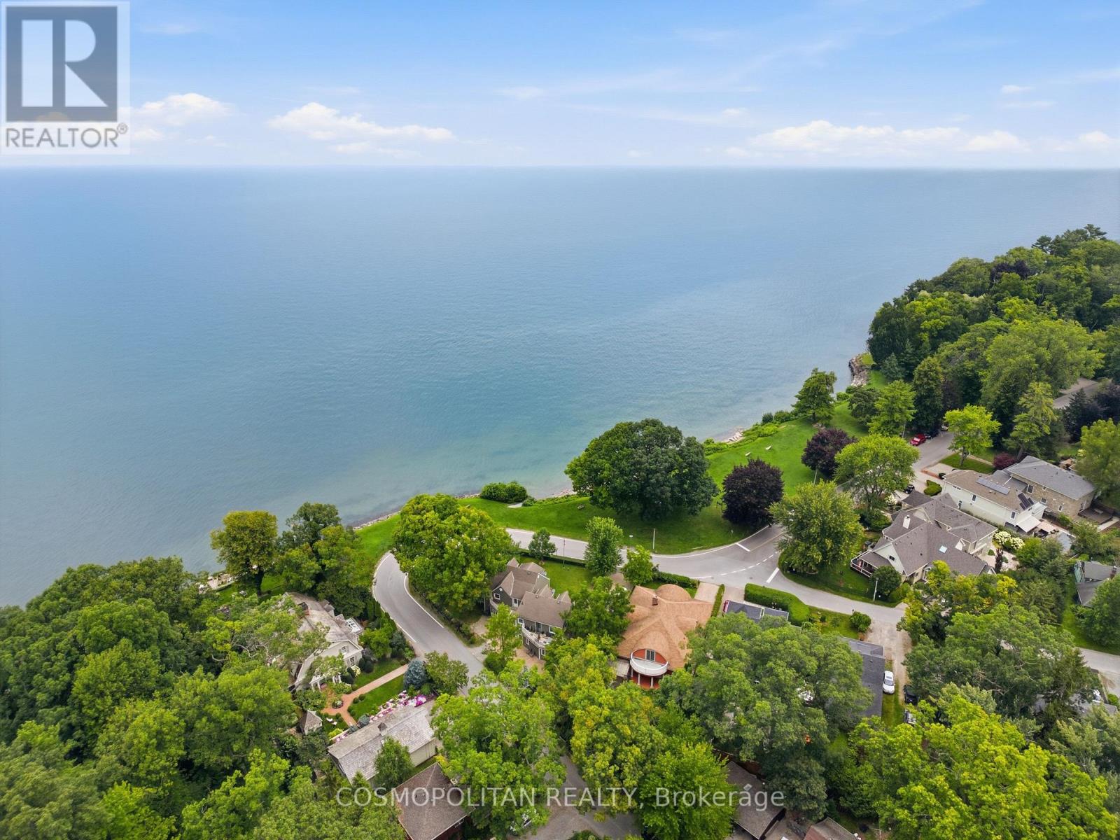 34 Vincent Avenue, Niagara-On-The-Lake, Ontario  L0S 1J0 - Photo 2 - X13673792