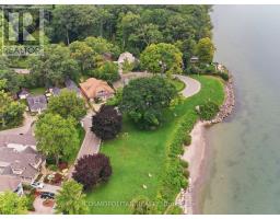 34 VINCENT AVENUE, Niagara-on-the-Lake, Ontario