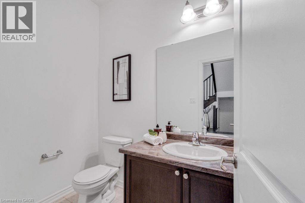 9 Copeman Avenue, Brantford, Ontario  N3V 0B3 - Photo 18 - 40865884