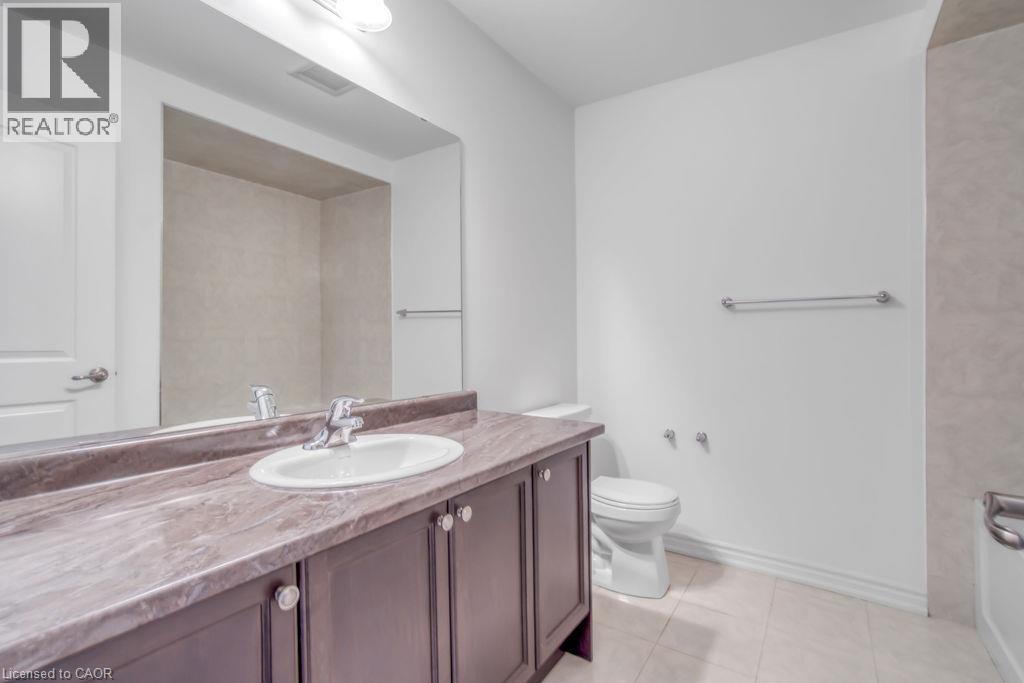 9 Copeman Avenue, Brantford, Ontario  N3V 0B3 - Photo 29 - 40865884