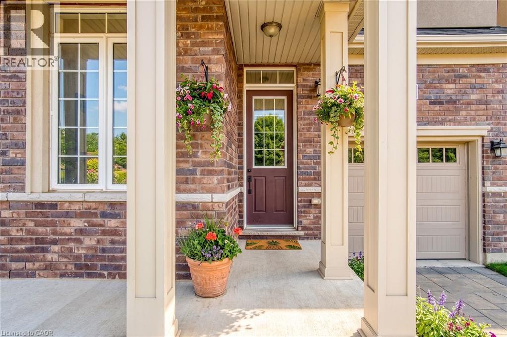 9 Copeman Avenue, Brantford, Ontario  N3V 0B3 - Photo 33 - 40865884