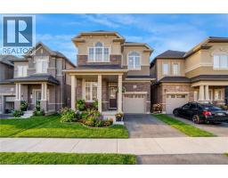 9 COPEMAN Avenue, brantford, Ontario