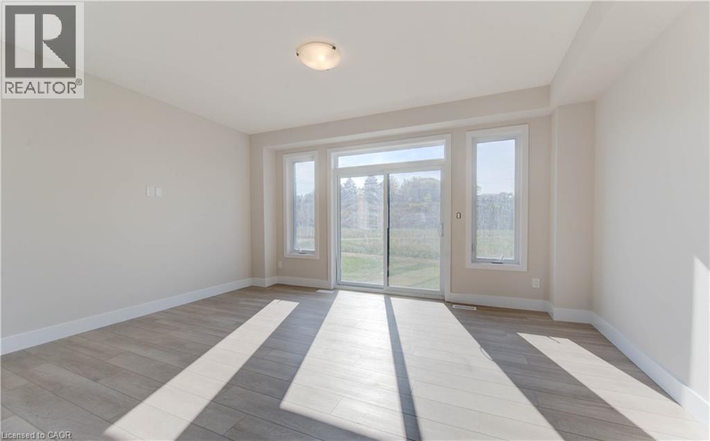 161 Dunnigan Drive, Kitchener, Ontario  N2B 0B1 - Photo 12 - 40865863