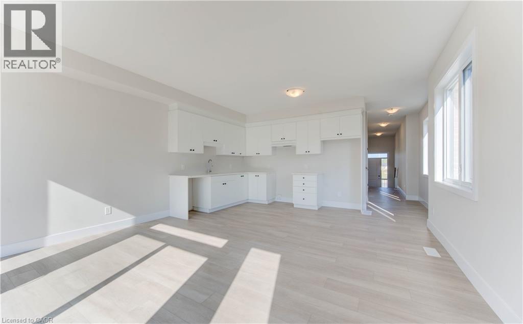 161 Dunnigan Drive, Kitchener, Ontario  N2B 0B1 - Photo 15 - 40865863