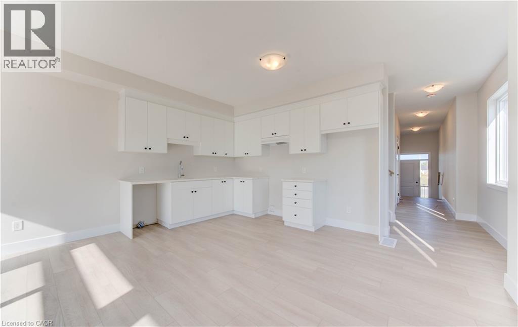 161 Dunnigan Drive, Kitchener, Ontario  N2B 0B1 - Photo 17 - 40865863