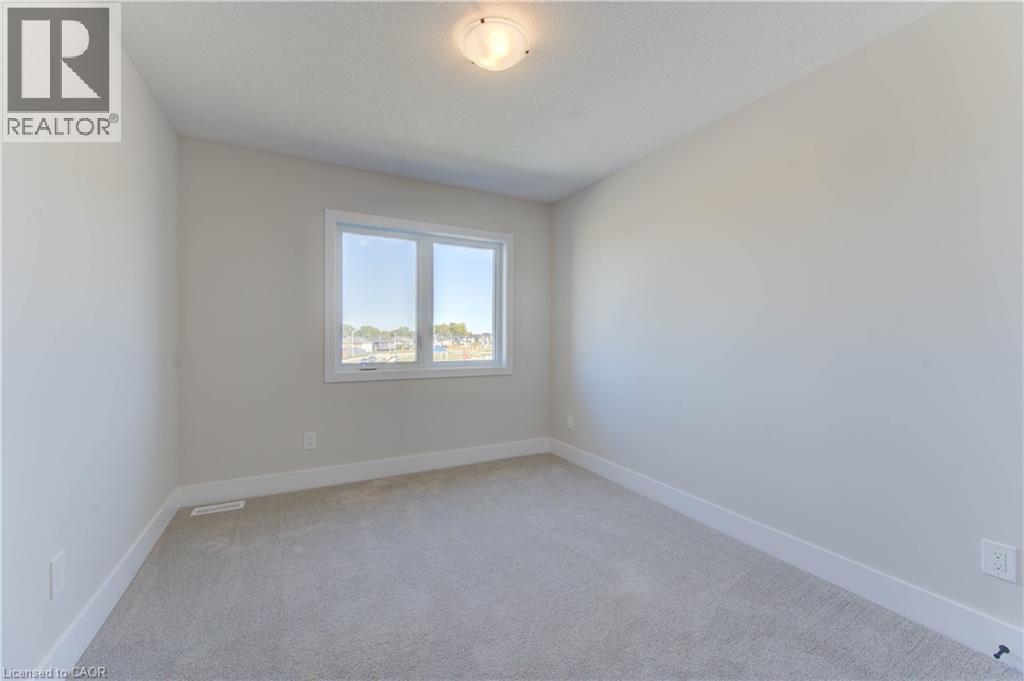 161 Dunnigan Drive, Kitchener, Ontario  N2B 0B1 - Photo 20 - 40865863