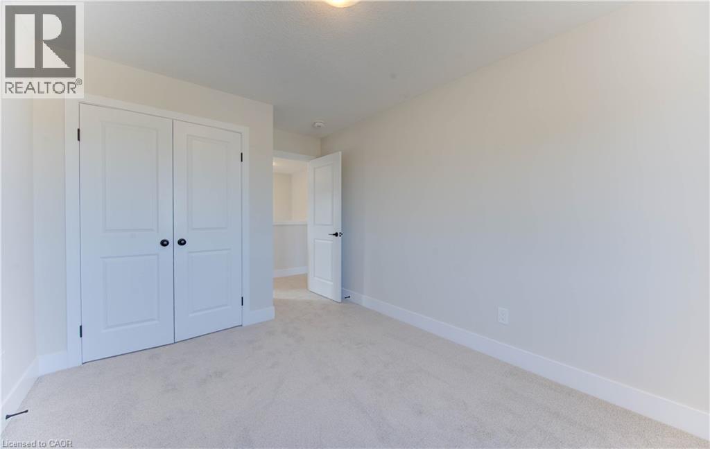161 Dunnigan Drive, Kitchener, Ontario  N2B 0B1 - Photo 21 - 40865863