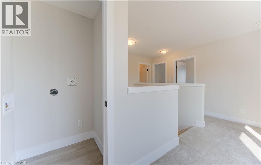 161 Dunnigan Drive, Kitchener, Ontario  N2B 0B1 - Photo 23 - 40865863