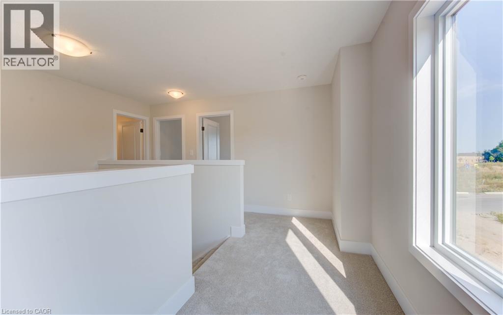 161 Dunnigan Drive, Kitchener, Ontario  N2B 0B1 - Photo 24 - 40865863