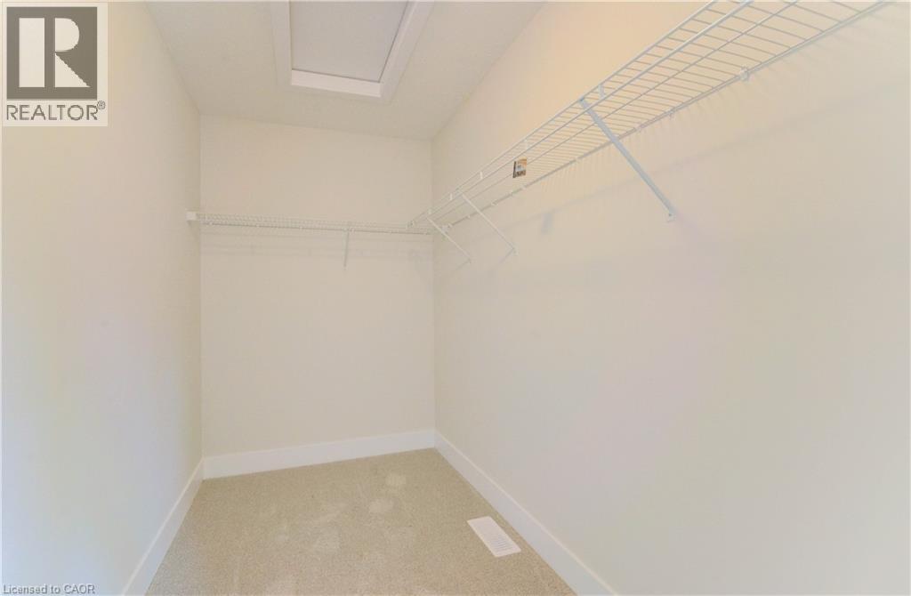 161 Dunnigan Drive, Kitchener, Ontario  N2B 0B1 - Photo 26 - 40865863