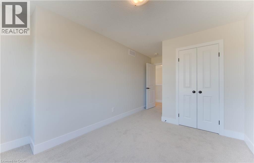 161 Dunnigan Drive, Kitchener, Ontario  N2B 0B1 - Photo 29 - 40865863