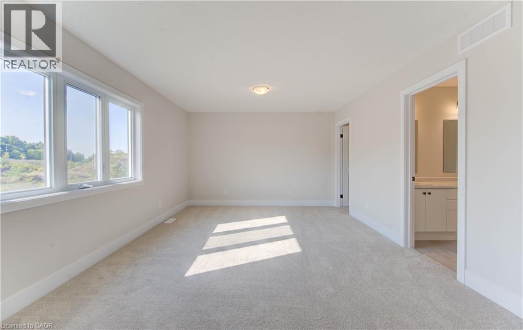 161 Dunnigan Drive, Kitchener, Ontario  N2B 0B1 - Photo 36 - 40865863