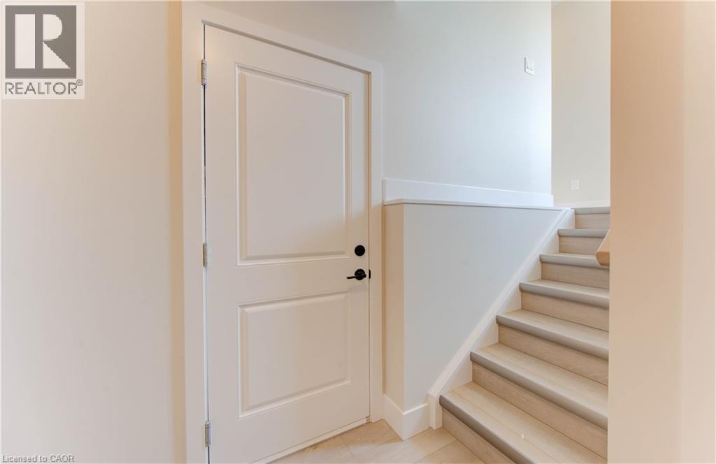 161 Dunnigan Drive, Kitchener, Ontario  N2B 0B1 - Photo 37 - 40865863