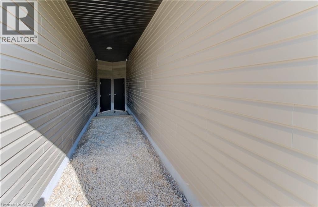 161 Dunnigan Drive, Kitchener, Ontario  N2B 0B1 - Photo 40 - 40865863