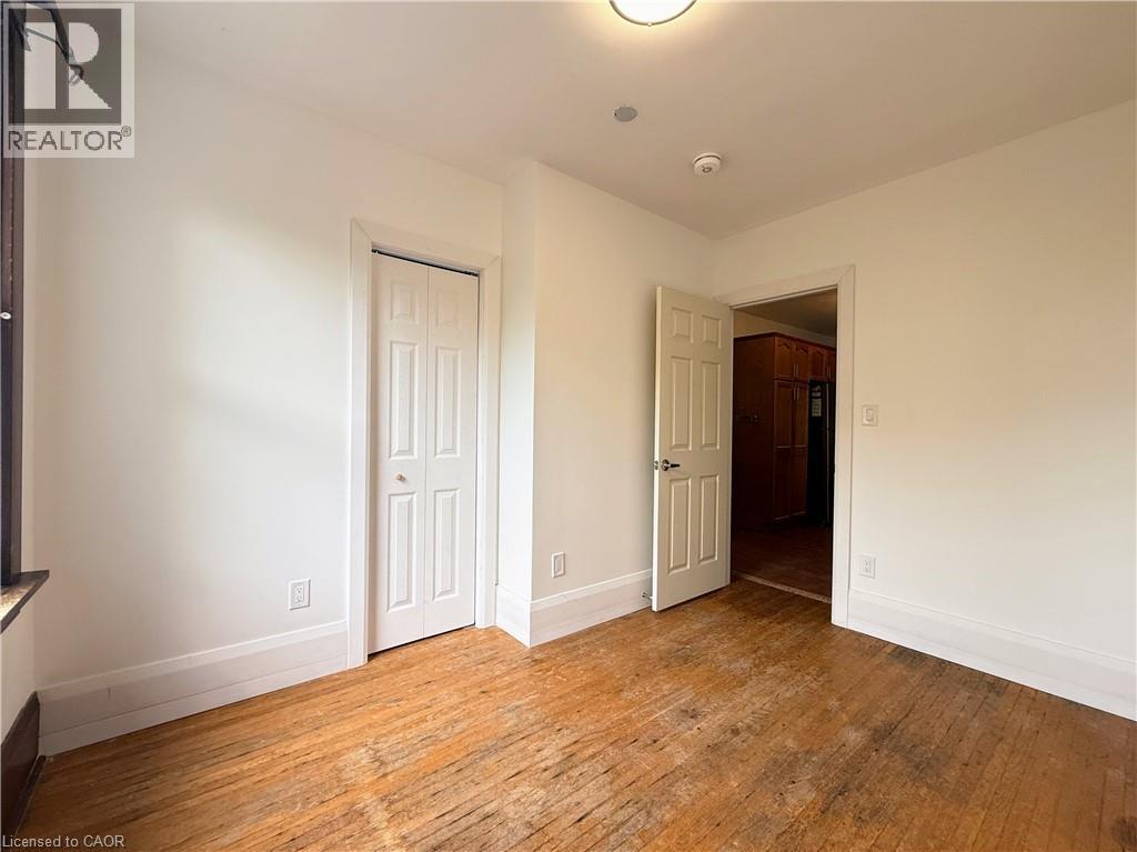 50 Haddington Street Unit# 1, Cambridge, Ontario  N1R 3P9 - Photo 12 - 40865584
