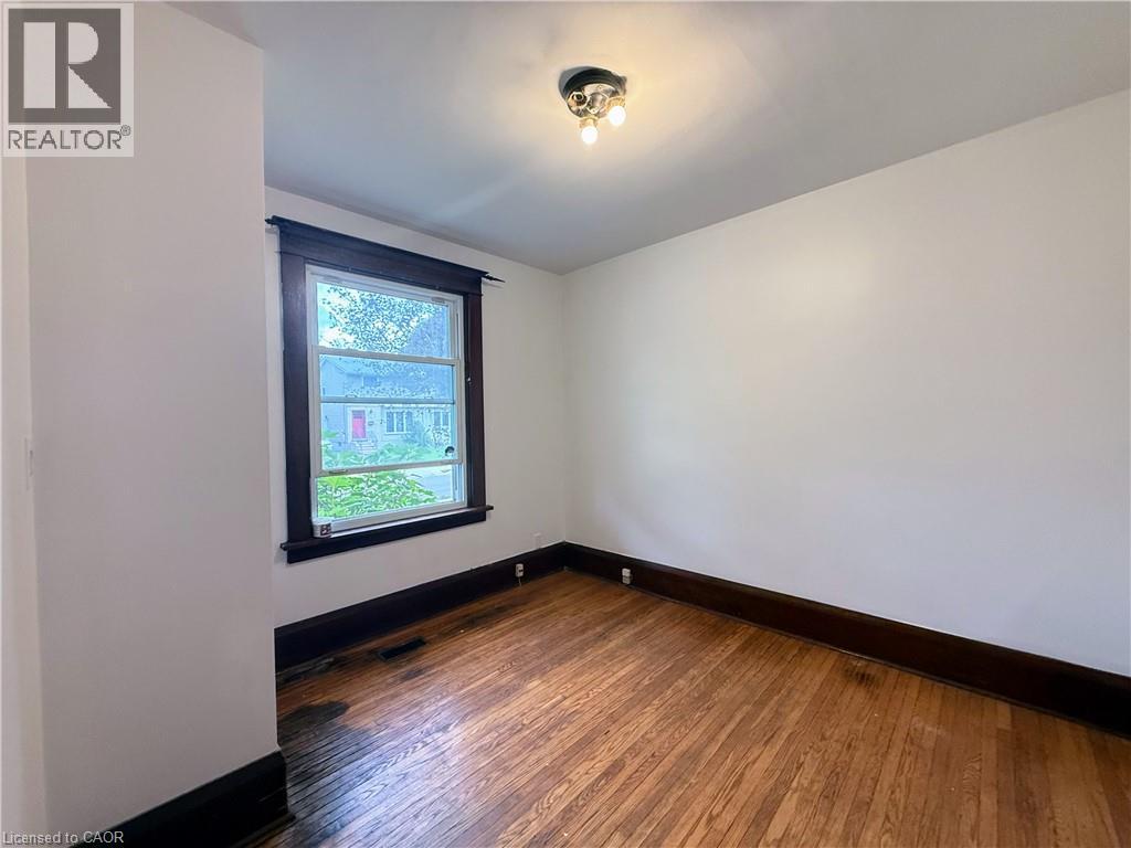 50 Haddington Street Unit# 1, Cambridge, Ontario  N1R 3P9 - Photo 15 - 40865584