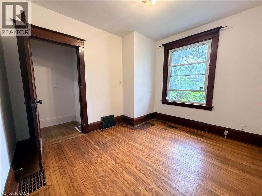 50 Haddington Street Unit# 1, Cambridge, Ontario  N1R 3P9 - Photo 16 - 40865584