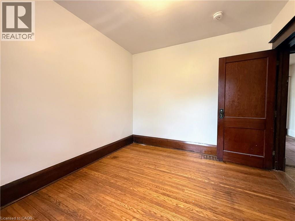 50 Haddington Street Unit# 1, Cambridge, Ontario  N1R 3P9 - Photo 17 - 40865584