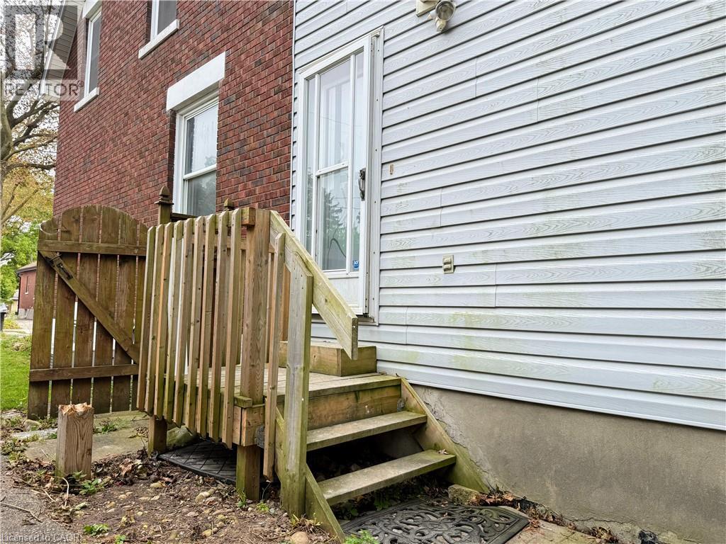 50 Haddington Street Unit# 1, Cambridge, Ontario  N1R 3P9 - Photo 30 - 40865584