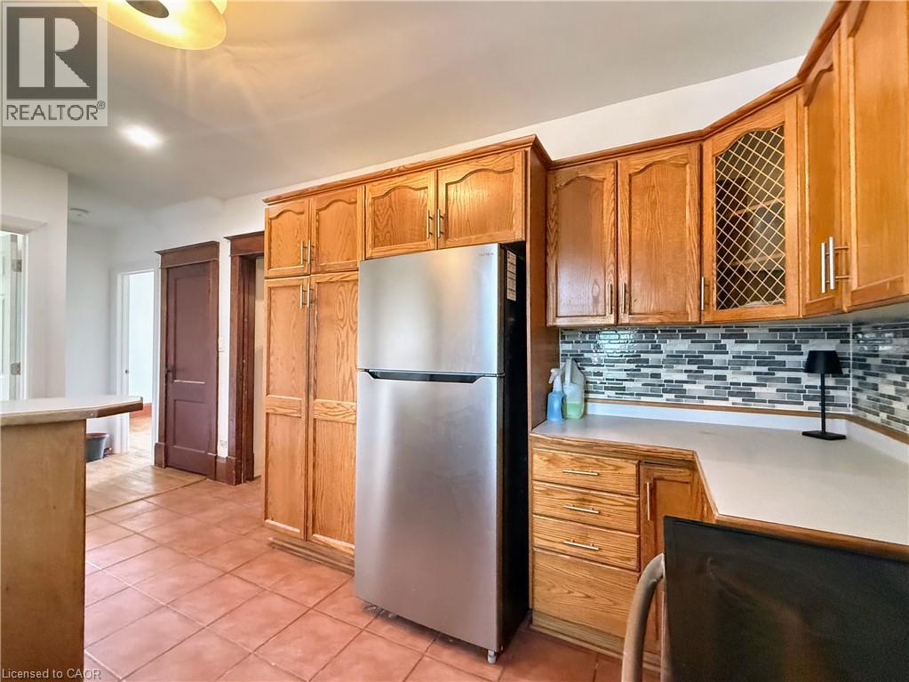 50 Haddington Street Unit# 1, Cambridge, Ontario  N1R 3P9 - Photo 7 - 40865584
