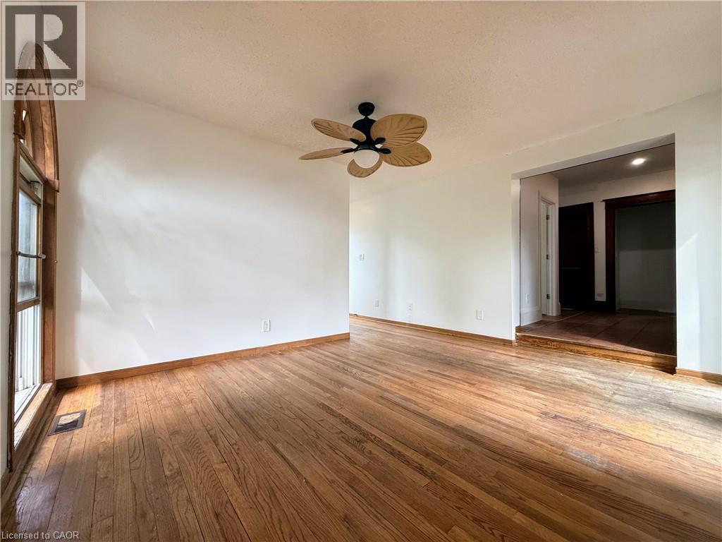 50 Haddington Street Unit# 1, Cambridge, Ontario  N1R 3P9 - Photo 8 - 40865584