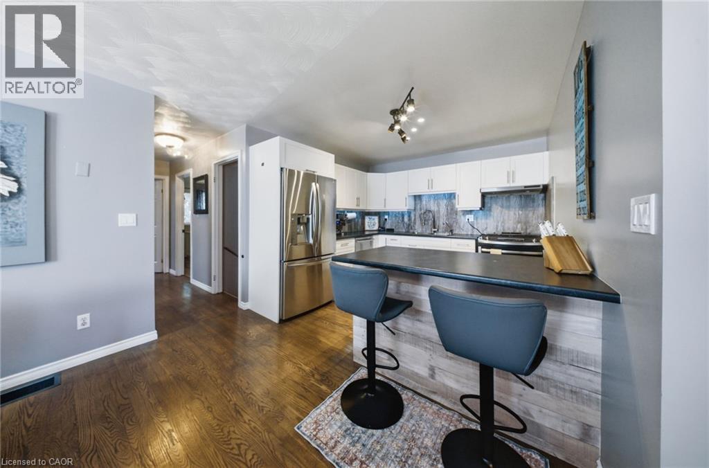 11 Dundas Street W, Paris, Ontario  N3L 1E9 - Photo 15 - 40865444