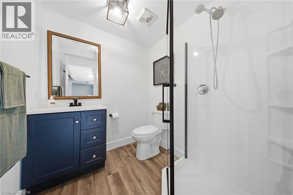 11 Dundas Street W, Paris, Ontario  N3L 1E9 - Photo 31 - 40865444