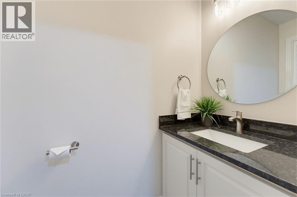 40 Braemar Avenue Unit# 2, Caledonia, Ontario  N3W 2N1 - Photo 13 - 40865432