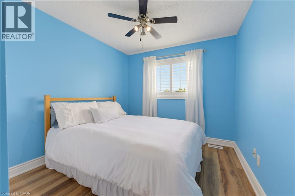 40 Braemar Avenue Unit# 2, Caledonia, Ontario  N3W 2N1 - Photo 16 - 40865432