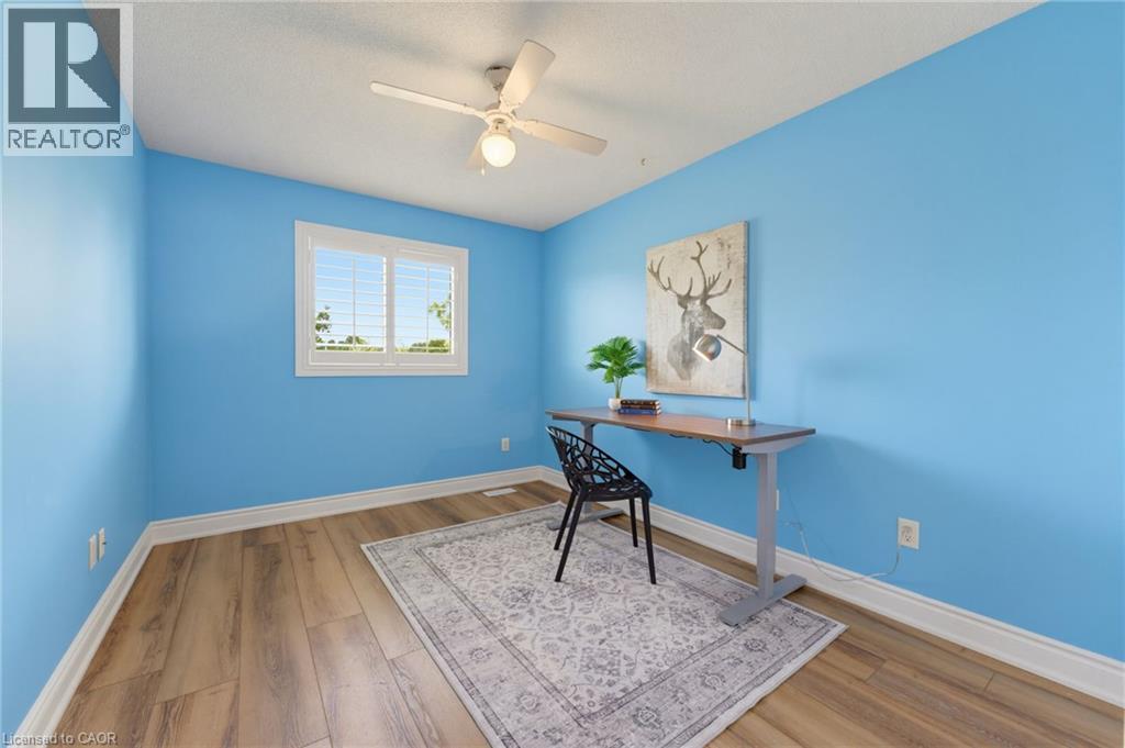40 Braemar Avenue Unit# 2, Caledonia, Ontario  N3W 2N1 - Photo 17 - 40865432
