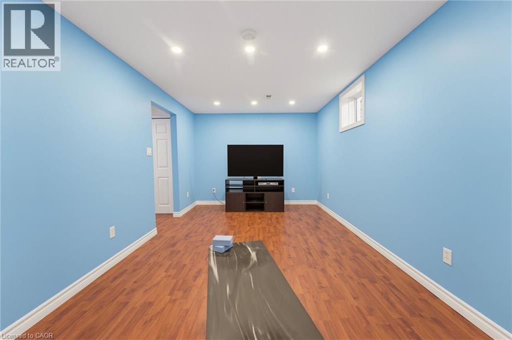 40 Braemar Avenue Unit# 2, Caledonia, Ontario  N3W 2N1 - Photo 19 - 40865432