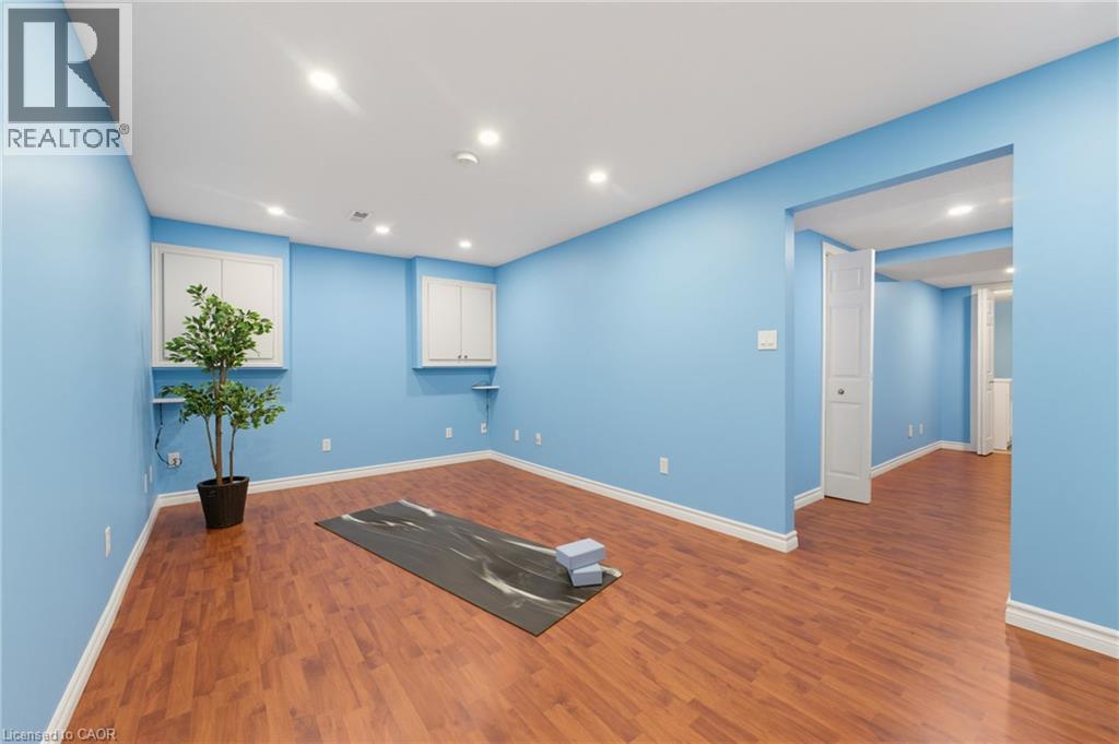 40 Braemar Avenue Unit# 2, Caledonia, Ontario  N3W 2N1 - Photo 20 - 40865432