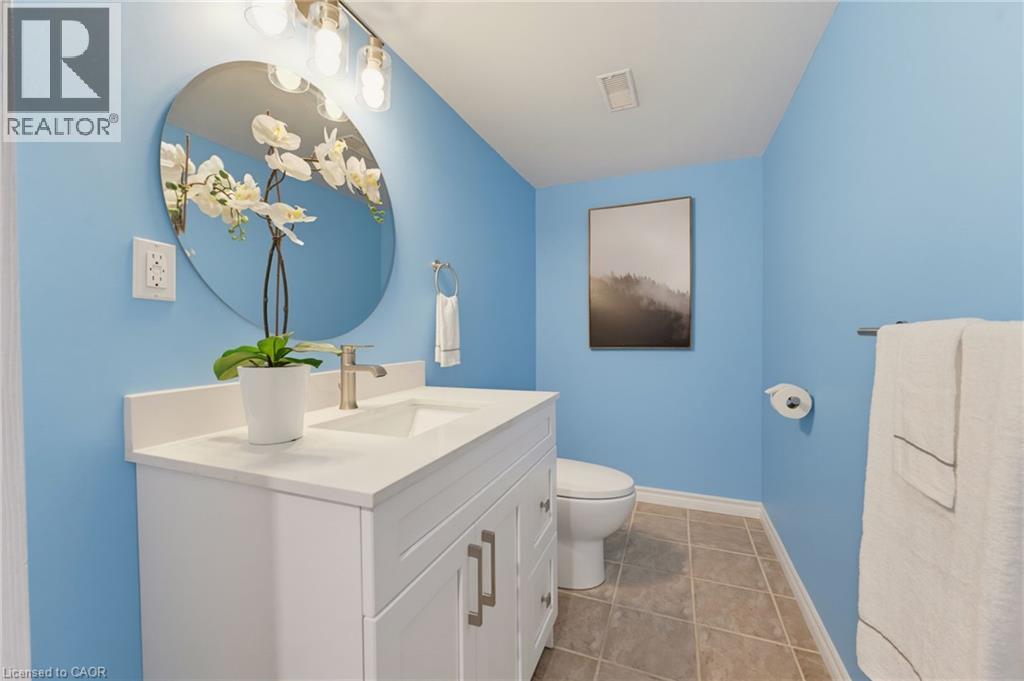 40 Braemar Avenue Unit# 2, Caledonia, Ontario  N3W 2N1 - Photo 21 - 40865432