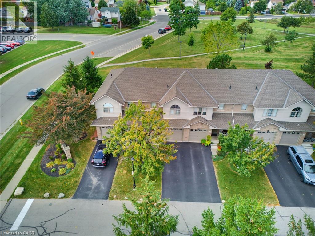 40 Braemar Avenue Unit# 2, Caledonia, Ontario  N3W 2N1 - Photo 26 - 40865432