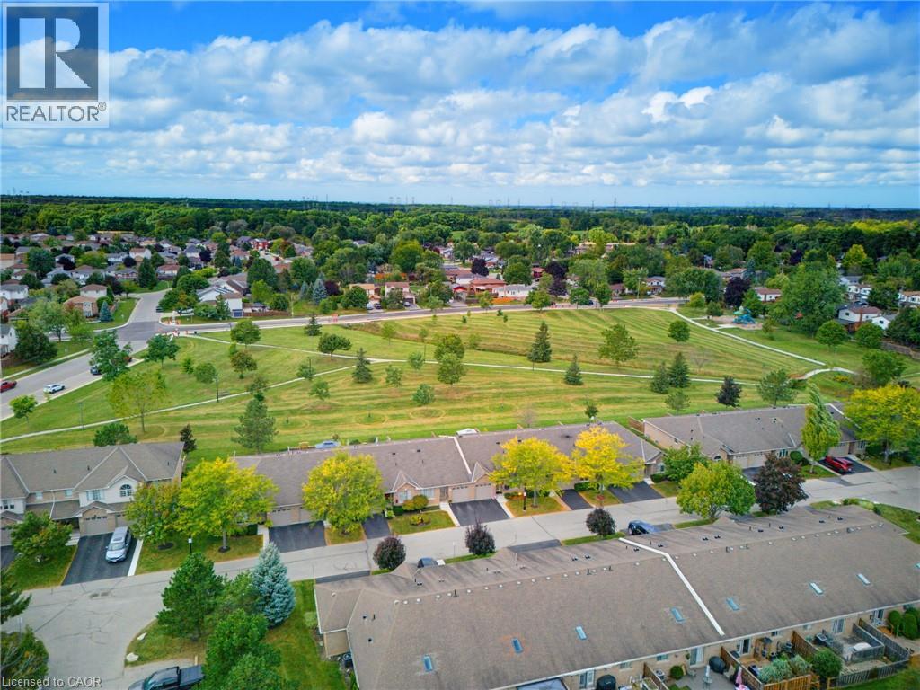 40 Braemar Avenue Unit# 2, Caledonia, Ontario  N3W 2N1 - Photo 30 - 40865432