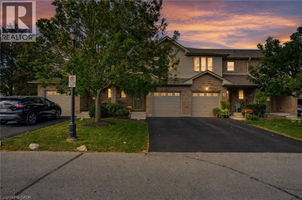 40 Braemar Avenue Unit# 2, Caledonia, Ontario  N3W 2N1 - Photo 31 - 40865432