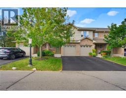 40 BRAEMAR Avenue Unit# 2, caledonia, Ontario
