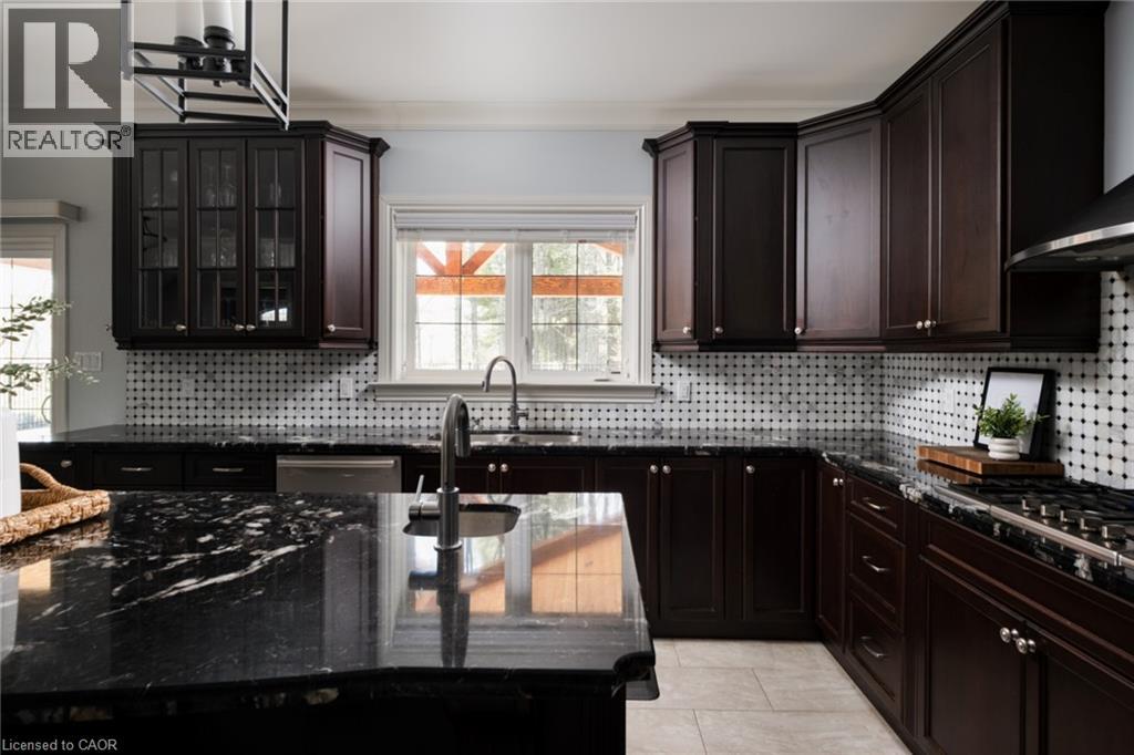 1505 Milburough Line, Carlisle, Ontario  L0R 1H0 - Photo 16 - 40865148