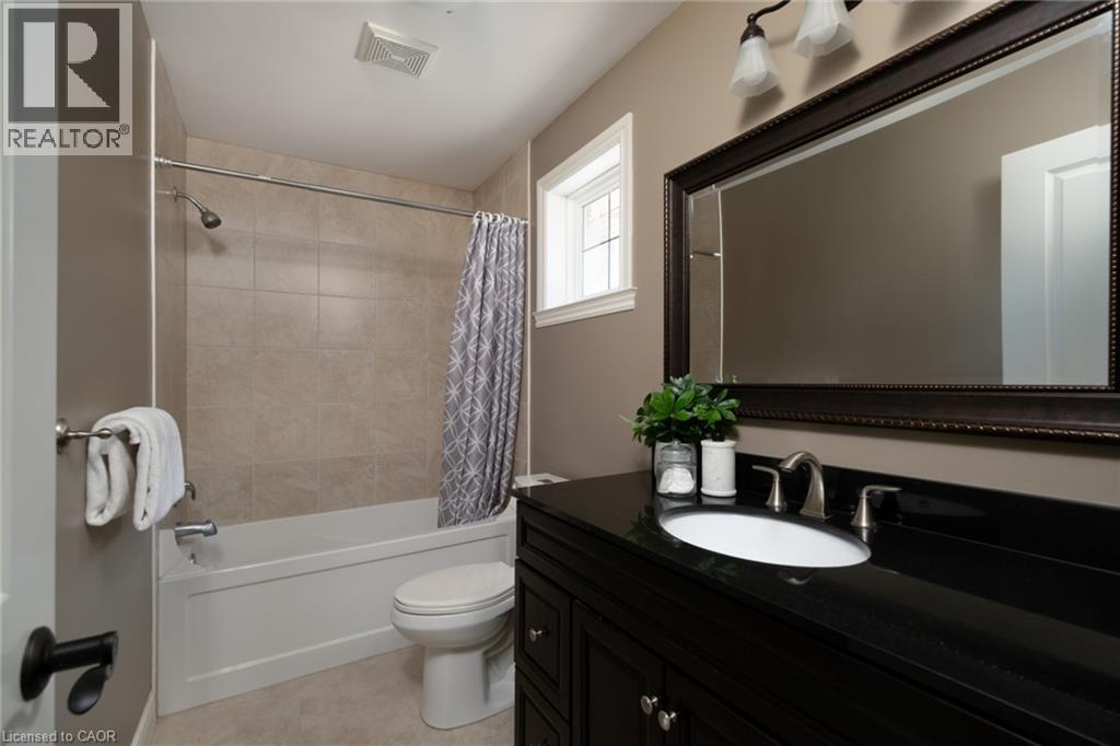 1505 Milburough Line, Carlisle, Ontario  L0R 1H0 - Photo 32 - 40865148